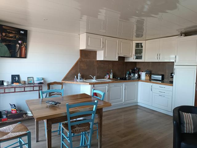 Maison vente à Narbonne, Port-la-nouvelle