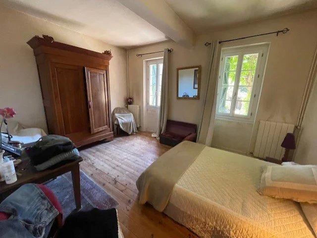 Maison vente à Muret, Venerque