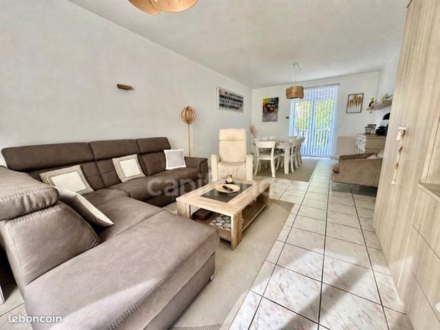 Maison vente à Roanne