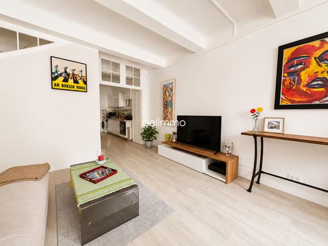 Maison vente à Aix-en-Provence, Eyguières