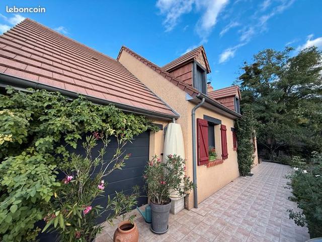 Maison vente à Vion, Ardèche