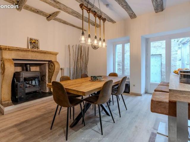 Maison vente à Le Bugue, Dordogne