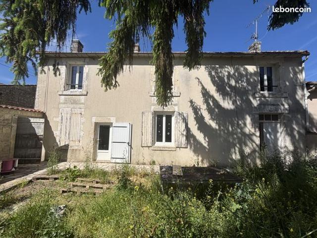 Maison vente à Charleville-Mézières, Auge
