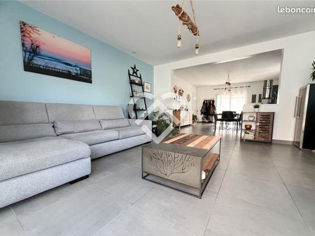 Maison vente à Montpellier, Cournonterral