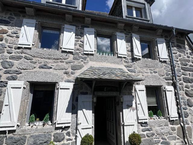 Maison vente à Rodez, Occitanie