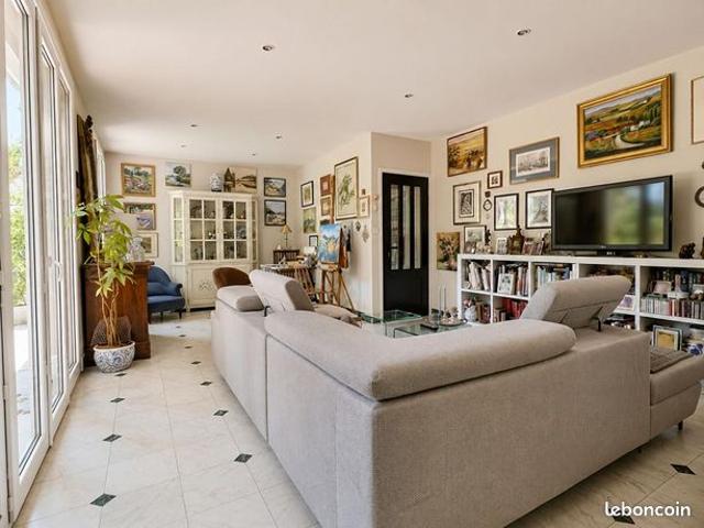 Maison vente à Bordeaux, Cenon