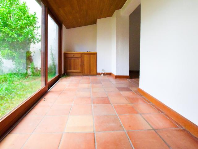 Maison vente à Nanterre