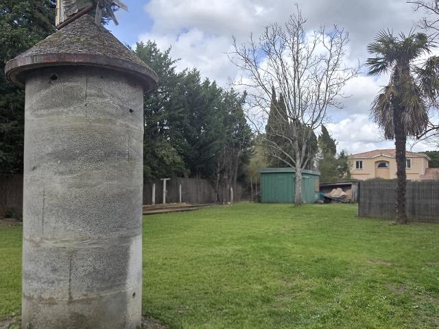 Maison vente à Toulouse