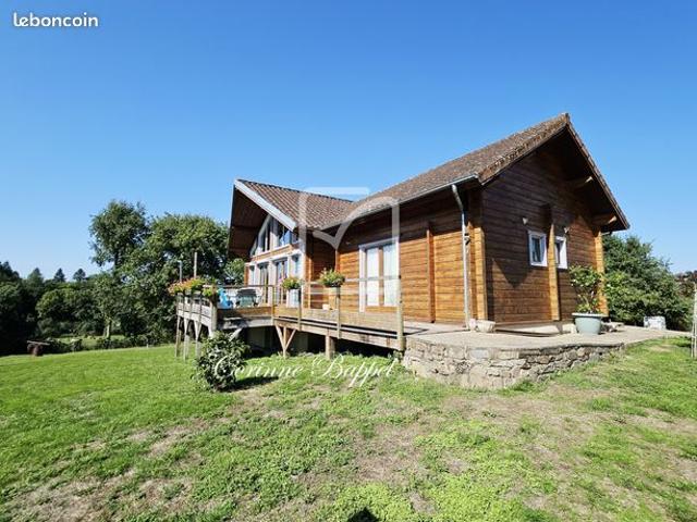 Maison vente à Chalais, Dordogne