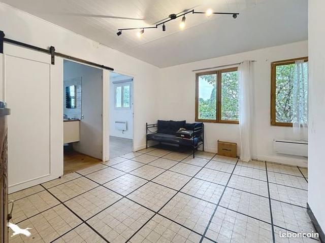 Maison vente à Saint-Saturnin, Charente