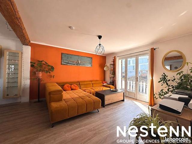 Maison vente à Nogent-sur-Marne, Champigny-sur-marne