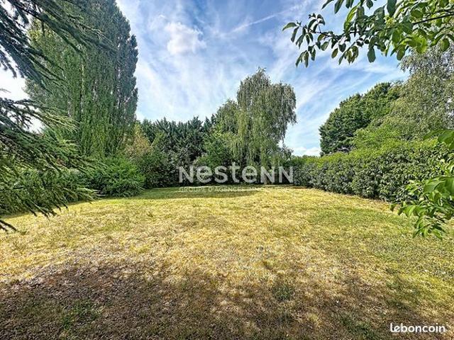 Maison vente à Melun, Boissise-le-roi