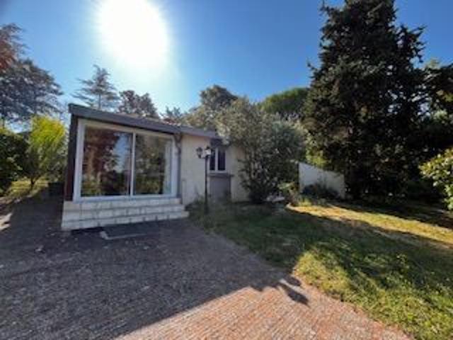 Maison vente à Villeneuve-sur-Lot, Tombeboeuf