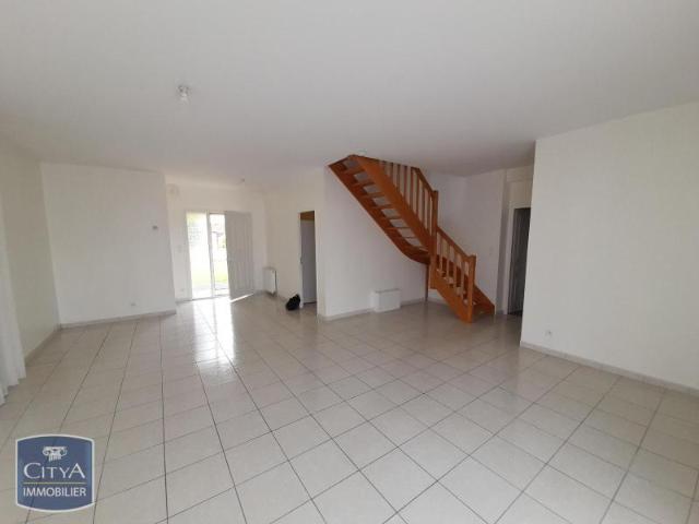 Maison location à Pau, Idron-ousse-sendets