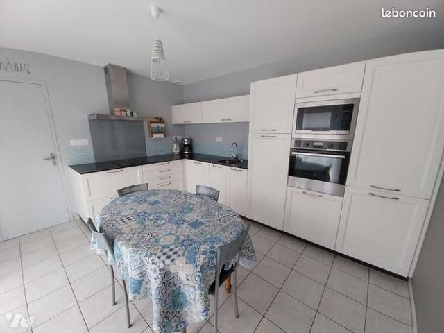 Maison vente à Torcé, Ille-et-Vilaine