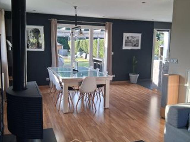 Maison vente à Parenty, Pas-de-Calais