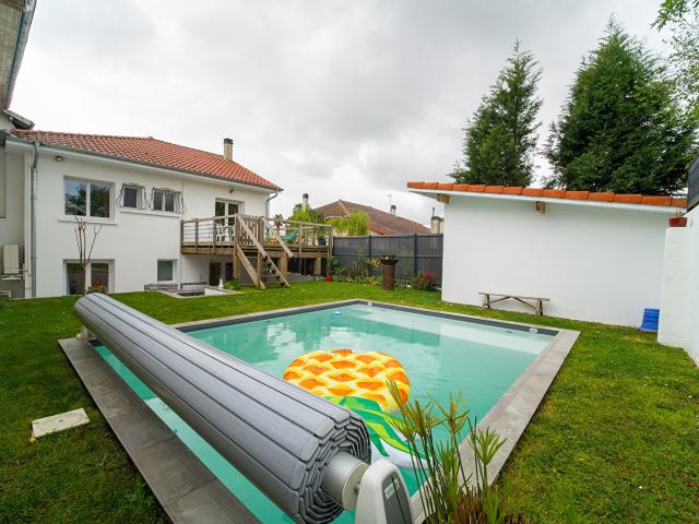 Maison vente à Dax, Poyanne
