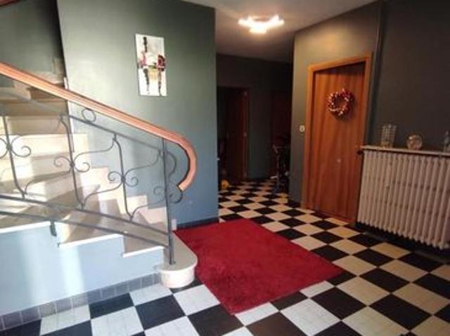 Maison vente à Castres