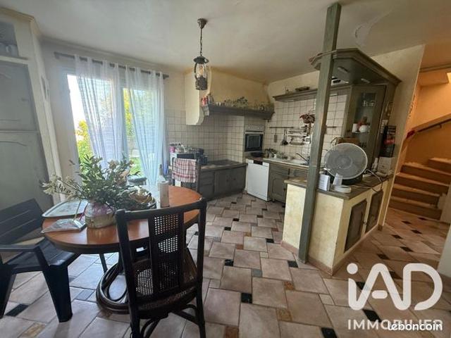 Maison vente à Nice, Menton