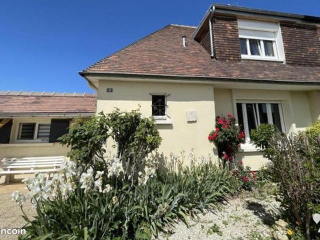 Maison vente à Molsheim, Plaine
