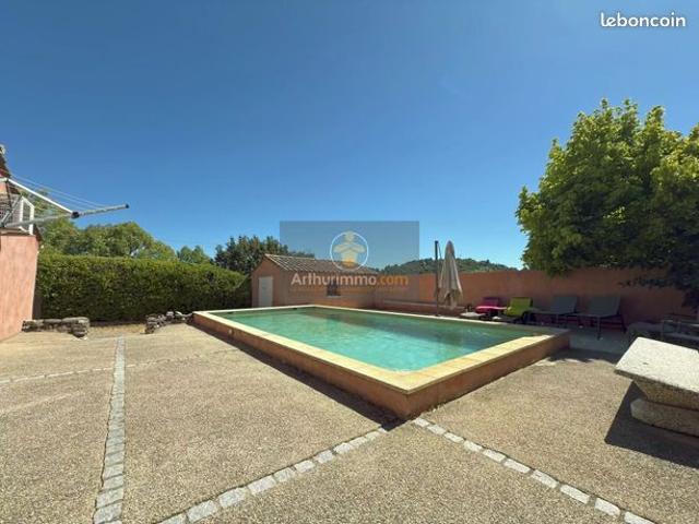 Maison vente à Toulouse, Gargas
