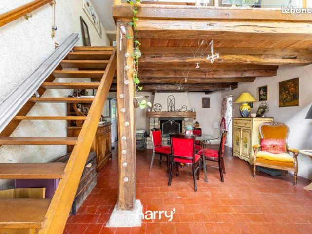 Maison vente à Vesoul, Soing-cubry-charentenay