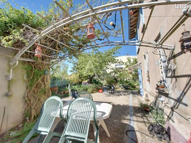 Maison vente à Montauban