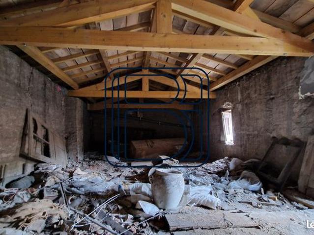 Maison vente à Ambert