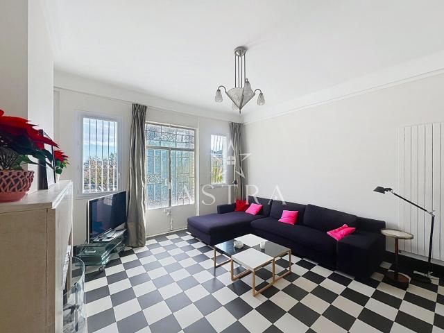 Maison vente à Antony, Hauts-de-Seine