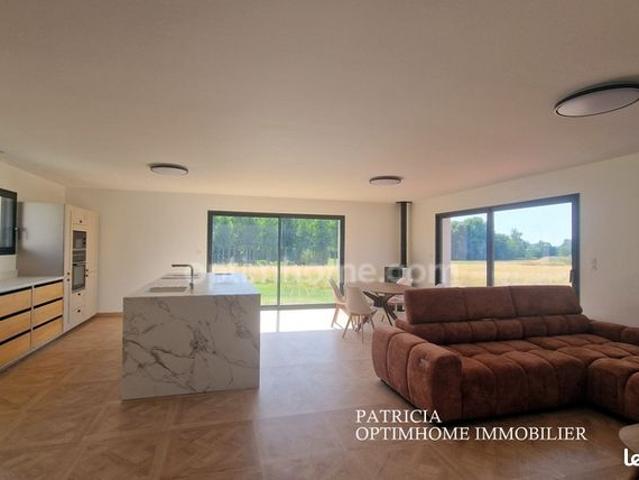 Maison vente à Marmande, Auriac-sur-dropt