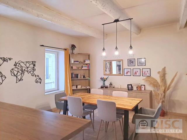 Maison vente à Béziers, Murviel-lès-béziers