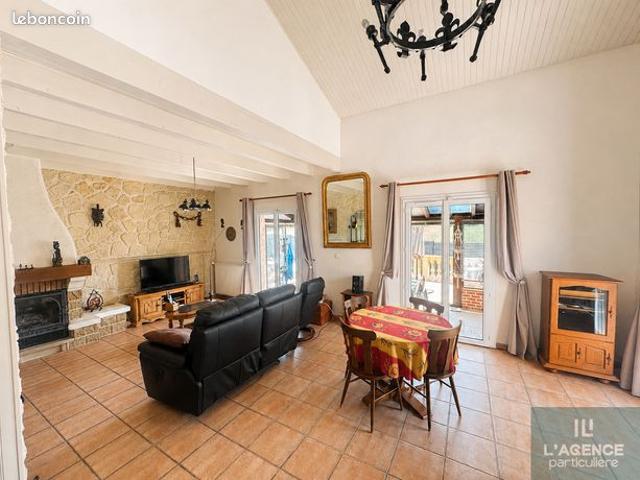 Maison vente à Escalquens, Haute-Garonne