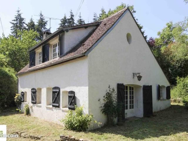 Maison vente à Montargis, La Chapelle-sur-aveyron