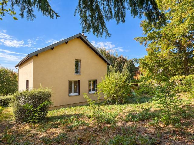 Maison vente à Daix, Côte-d'Or