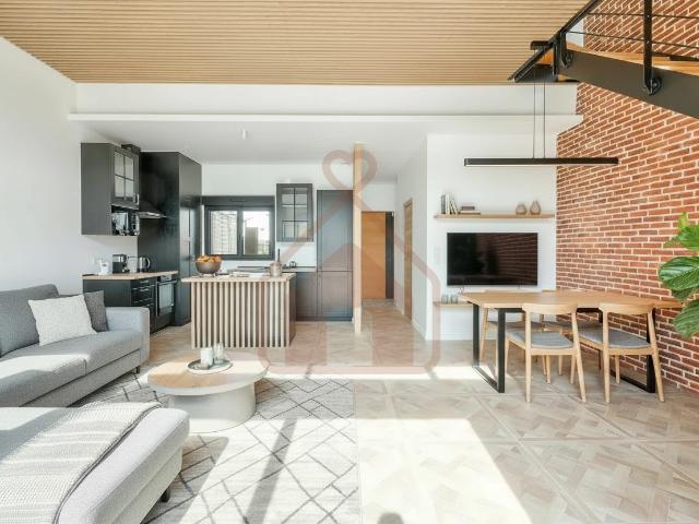 Maison vente à L'Haÿ-les-Roses, Vitry-sur-seine