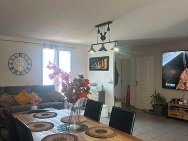 Maison vente à Erquinghem-Lys, Nord