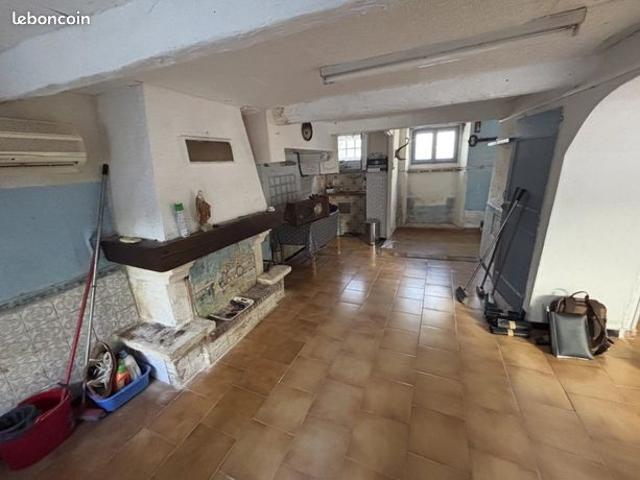 Maison vente à Narbonne, Canet