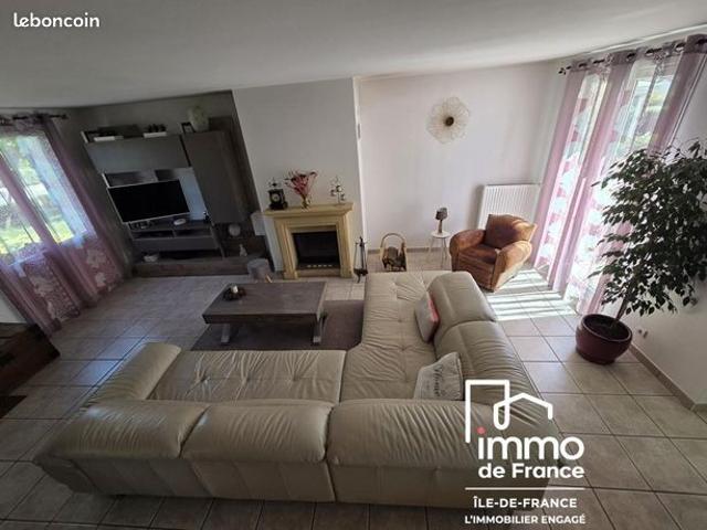 Maison vente à Palaiseau, Longjumeau