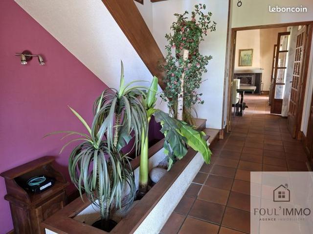 Maison vente à Agen, Foulayronnes