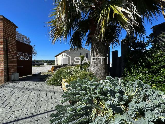 Maison vente à France métropolitaine, Grenade