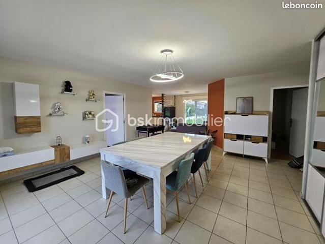 Maison vente à Caudecoste, Lot-et-Garonne