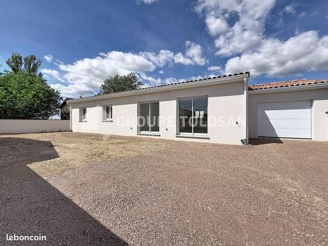Maison vente à Sarlat-la-Canéda, Lavaur