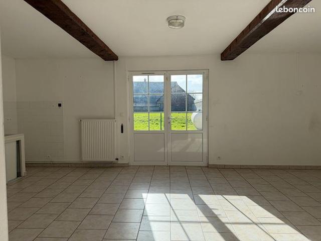 Maison vente à Le Havre, Les Loges