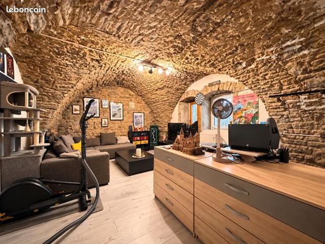 Maison vente à Perrigny, Yonne