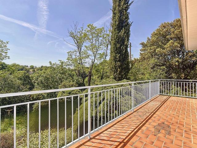 Maison vente à Toulouse, Castanet-tolosan