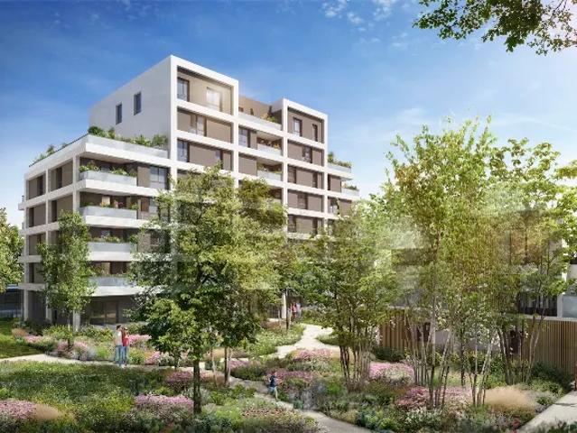 Maison vente à Toulouse