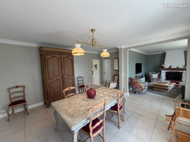 Maison vente à Mont-de-Marsan, Bas-mauco