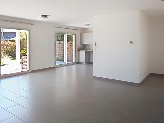 Maison vente à Arcachon, Lège-cap-ferret