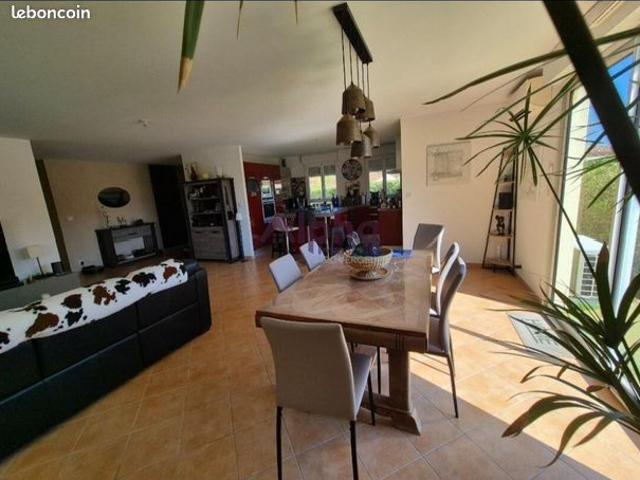 Maison vente à Montauban, Tarn-et-Garonne