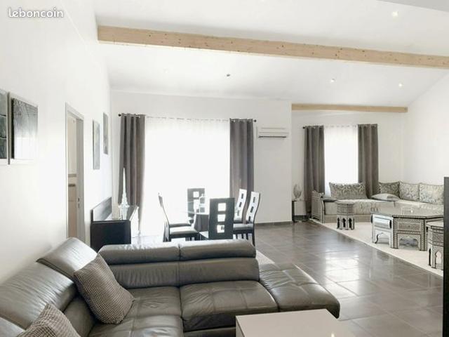 Maison vente à Valence